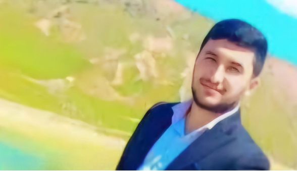 آیین بزرگداشت شهید سید نبیالله حسینیخواه در اهواز برگزار میشود