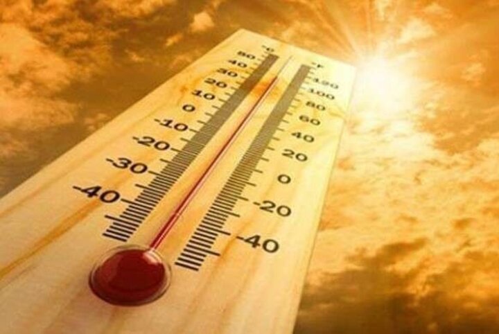 دمای هوا در استان بوشهر افزایش مییابد