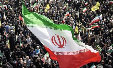 بیانیه بیش از 1300 نفر از علمای اهل سنت؛ مقاومت در برابر صهیونیست‌ها واجب الهی است
