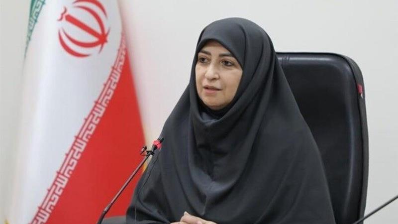 از خسارات محیط زیستی جنگ غافل نشویم