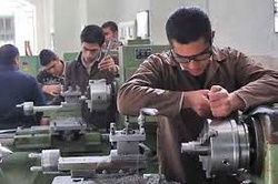 مهارتآموزی؛ کلید موفقیت در بازار کار آینده