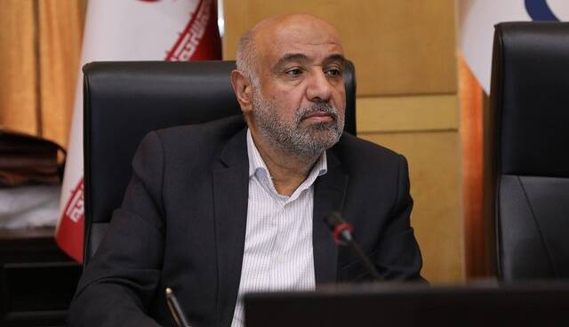دستور رئیس جمهور برای تدوین طرح حمایتهای اجتماعی محله محور در شرایط خاص