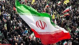 تحلیلگر اسرائیلی: چرا ما باختیم و ایران پیروز شد؟