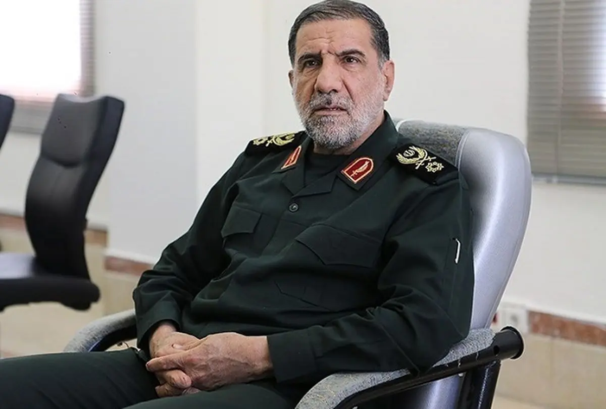 کوثری، عضو کمیسیون امنیت ملی: آتش‌بس نشده، در مرحله قطع موقت جنگ هستیم