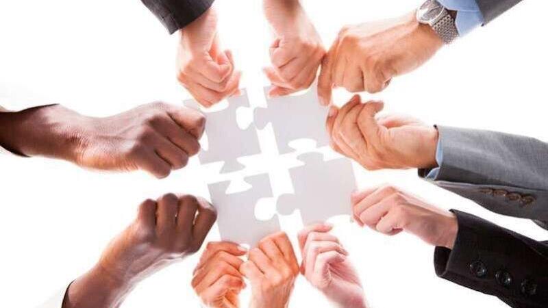 توسعه تعاونیهای سمنان در گرو تغییر نگرش مسئولان