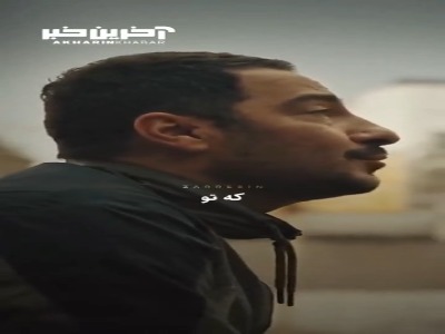 قدم اول برنده بودن، اینه که باور کنی برنده‌ای