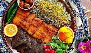 پلوماهی خوش‌طعم ‌و آسان