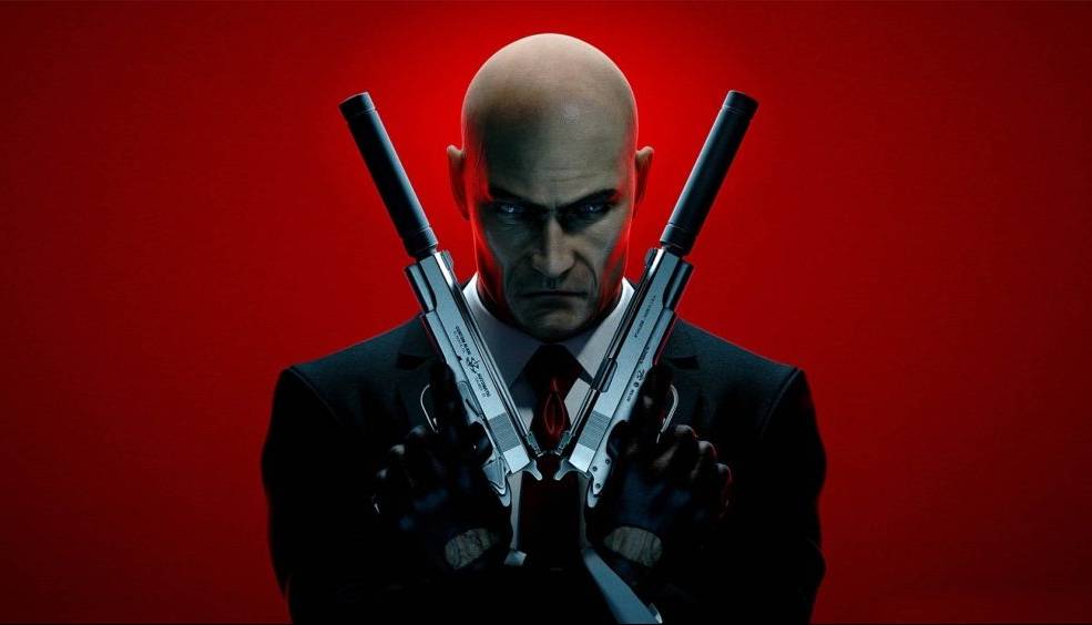 بهترین بازی سری Hitman از نگاه بازیگر نقش مأمور 47