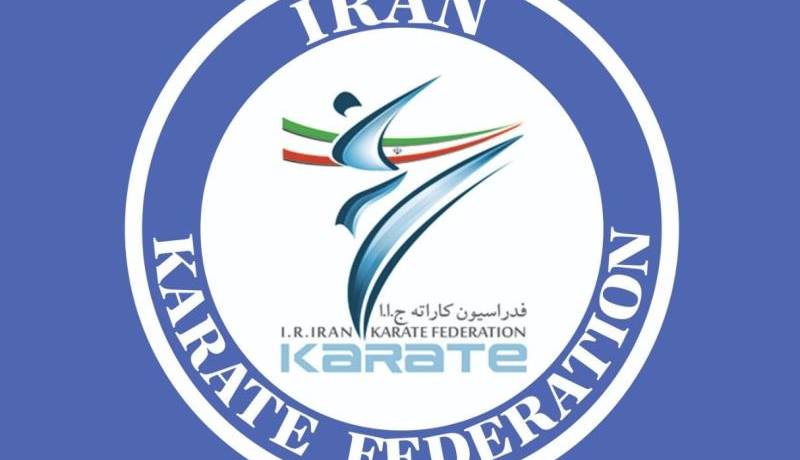 جنجال در فدراسیون کاراته؛ از تخلف آشکار تا میهمانی مشکوک شب قبل از انتخابات