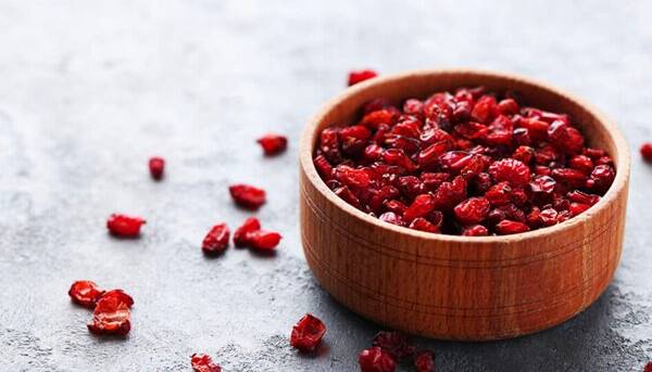 گنجینه‌ای سرخ با خواص شگفت‌انگیز
