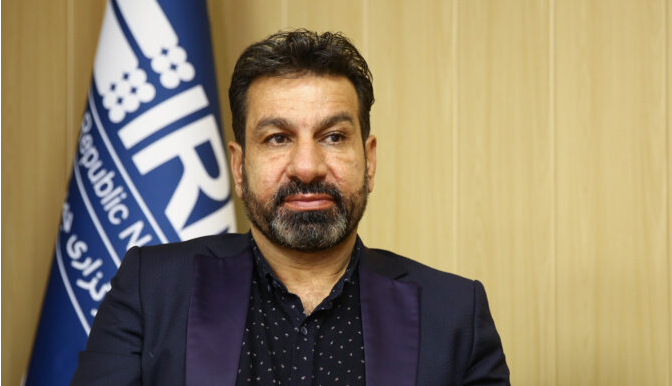 مومنی، جانشینش را لو داد و از مس رفت!
