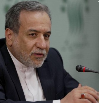 ایران خواستار نشست شورای اجرایی سازمان منع سلاح‌های شیمیایی شد