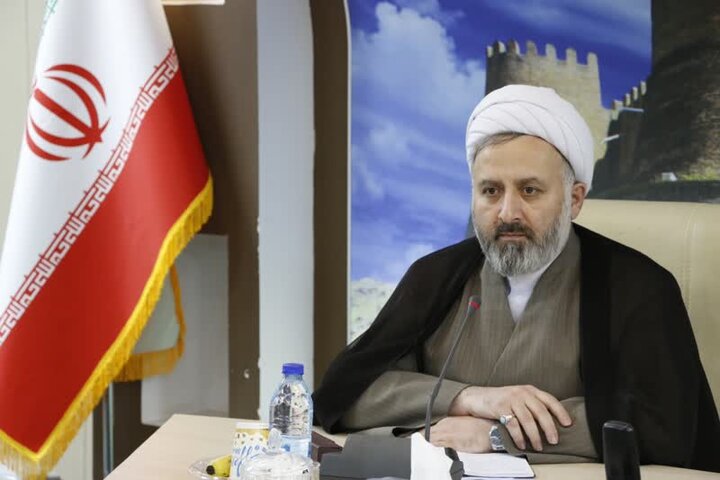 ۴۰۰ محکوم مالی از زندان آزاد شدند