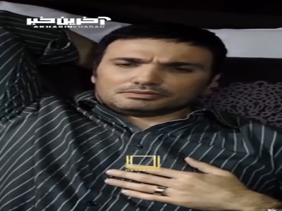 مردانگی در شکستن دیوارهای غرور است