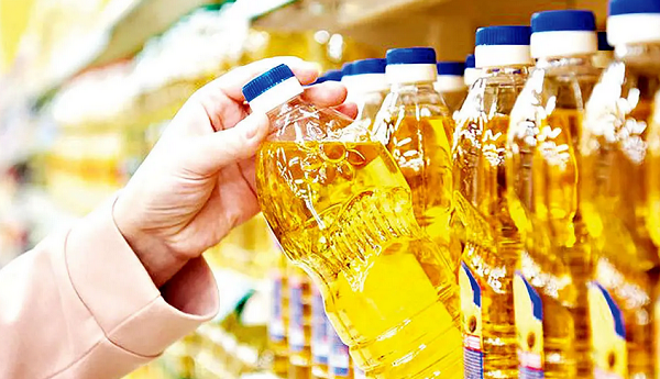 ممنوعیت فروش اجباری کالا همراه روغن در دزفول