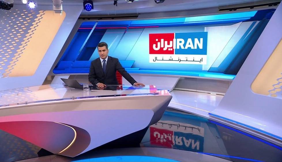 زرادخانه نرم‌افزارانه اهداف اسرائیلی