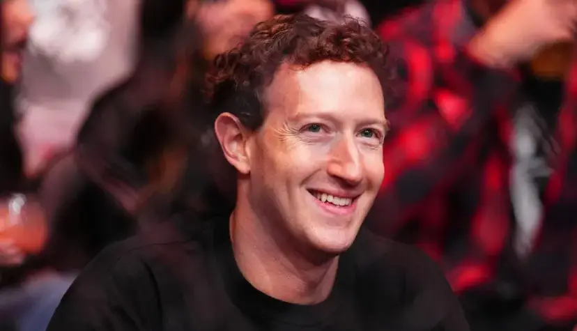 موفقیت بزرگ زاکربرگ؛ 4 دانشمند برتر OpenAI به متا ملحق شدند