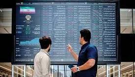 روایتی از حال و روز بورس بعد از 9 روز تعطیلی