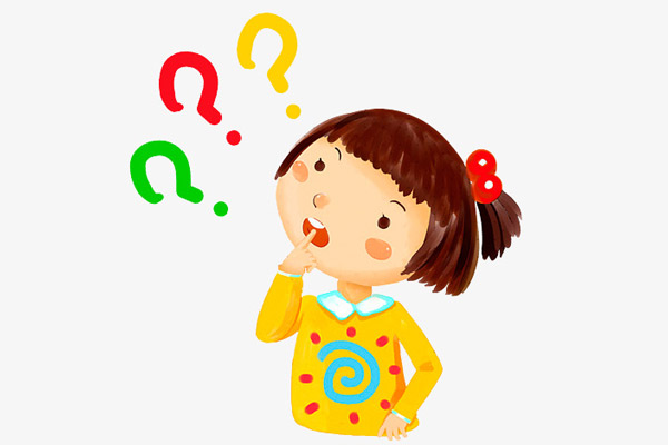 سرگرمی/ دایره‌ها کجا هستن؟
