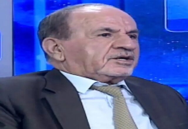 سیاستمدار اردنی: حمایت یمن تاثیر قابل توجهی بر ایستادگی مقاومت فلسطین در غزه داشت