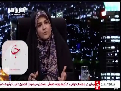 سردار نقدی: کمتر از ۵ درصد از توان دفاعی ما در جنگ اخیر درگیر شد