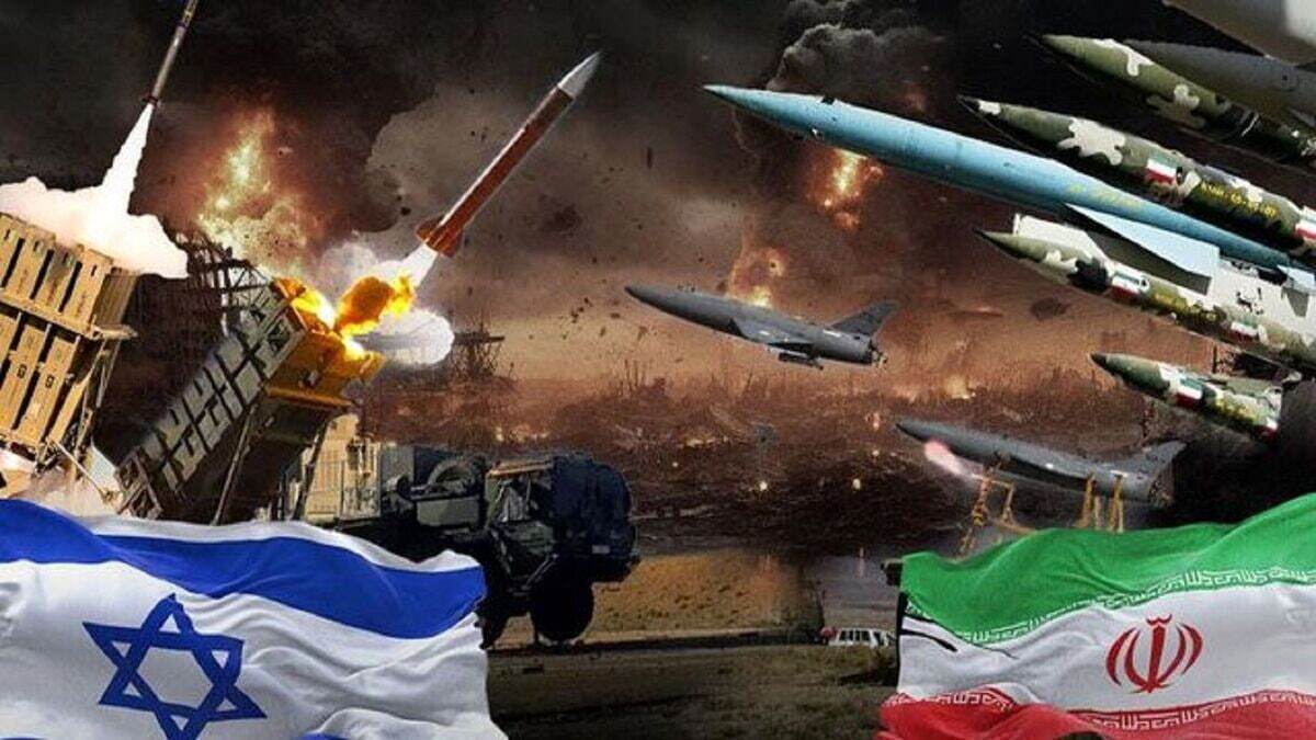 سرمقاله خراسان/ از عاشورا ترسیدند!