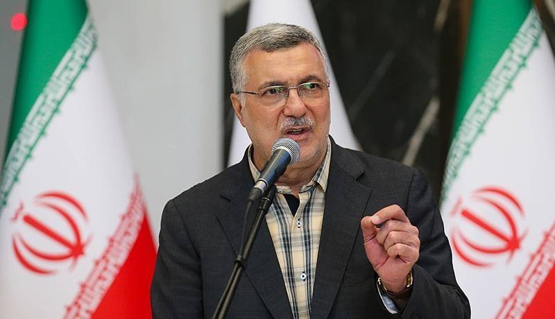 آمادگی نظام سلامت کشور برای بحرانهای احتمالی آینده