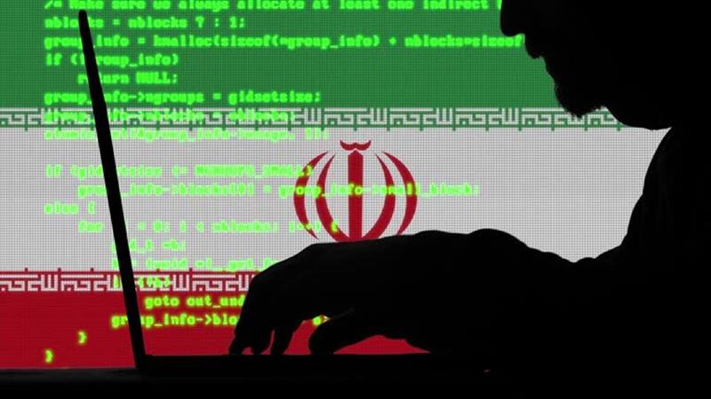 «فیلترینگ» راه حمله به بانکها را باز کرد؟ / vpnها معمولا آلوده و مشکوکاند