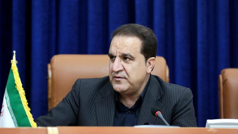 اربعین امسال، پرشورترین و شلوغترین اربعین سالهای اخیر خواهد بود