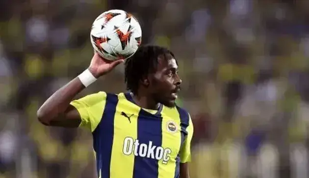 وینگر مورد نظر پرسپولیس در آستانه عقد قرارداد با بشیکتاش