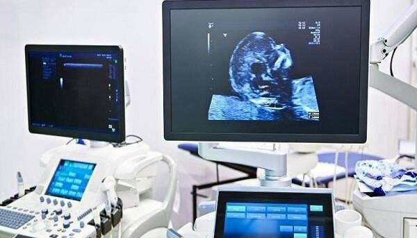 غربالگری و تشخیص به موقع، اولین گام در درمان بیماری فنیل کتونوری است