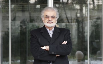 صوفی: حاکمیت باید دست به اصلاحات بزند