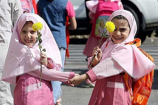 ثبتنام کلاس اولیهای استان اصفهان تا پایان تیرماه تمدید شد