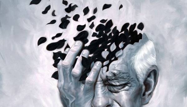 تشخیص ۹ نوع زوال عقل با یک اسکن توسط هوش مصنوعی