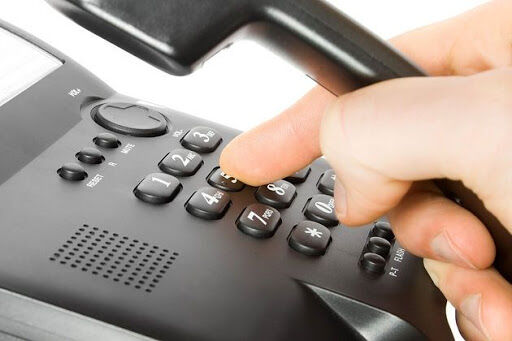 یکی به نعل یکی به میخ شرکت مخابرات با افزایش ۵۰ درصدی آبونمان!