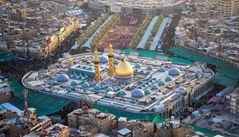حداقل هزینه سفر به عتبات اعلام شد