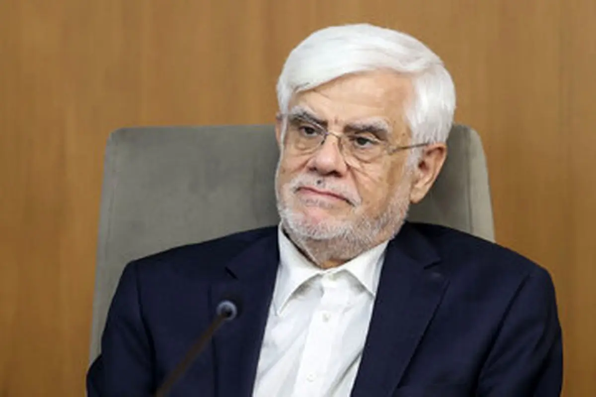 معاون اول رئیس‌جمهور: کالابرگ برای دهک‌های ۴ تا ۷ هم اجرا می‌شود
