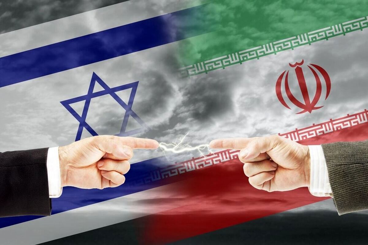 سرمقاله اعتماد/ آینده؟