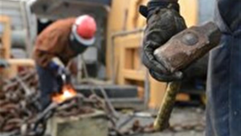 حفظ و تداوم بیش از ۱۹ هزار شغل با ورود دستگاه قضا در استان البرز