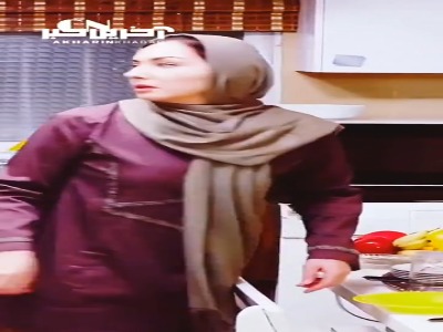 میخوای طلاق بگیری، دنبال بهونه نگرد!