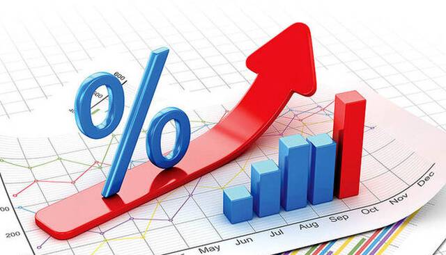 نرخ مشارکت اقتصادی چقدر است؟