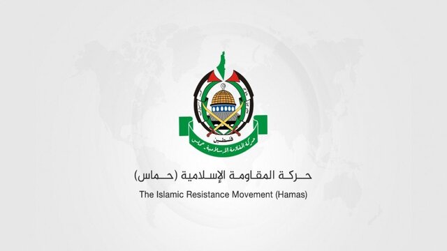 حماس: شکنجه باعث سست شدن نیروهای مقاومت ما نمی‌شود
