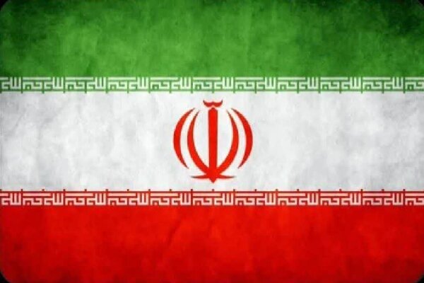 بیانیه مدارس علوم دینی اهل سنت سیستان و بلوچستان در پی پیروزی ایران
