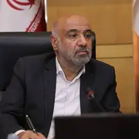 دستور رئیس جمهور برای تدوین طرح حمایتهای اجتماعی محله محور در شرایط خاص