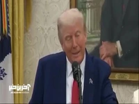 فریبی به نام توافق!