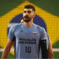 اسماعیل‌نژاد: به هلند تبریک می‌گویم
