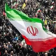 تحلیلگر اسرائیلی: چرا ما باختیم و ایران پیروز شد؟