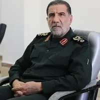 کوثری، عضو کمیسیون امنیت ملی: آتش‌بس نشده، در مرحله قطع موقت جنگ هستیم