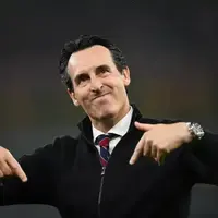 موافقت سرمربی سابق آرسنال با حضور در النصر