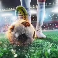 وقتی انسانیت نمود بیشتری در فوتبال پیدا می‌کند